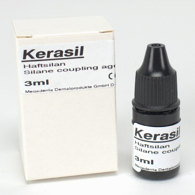 Kerasil Haftsilan 3ml Fl