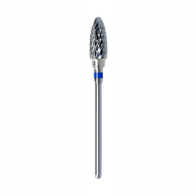 HM Fräse 274 190 060 Hst St