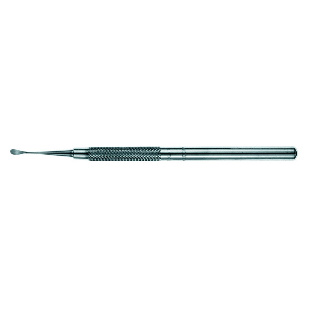 Raspatorium P-Dl 1 St