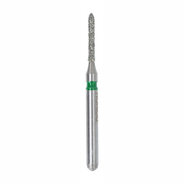 Diamant FG 288 010 G grob 5St