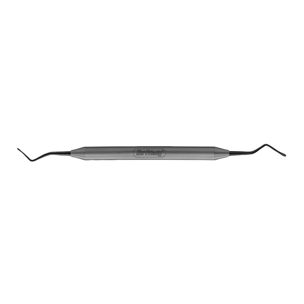 Tunnelierinstrument 2 Black Line, Stück
