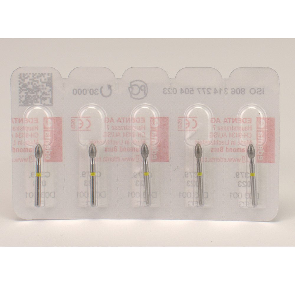 Diamant FG C 379.023 5St