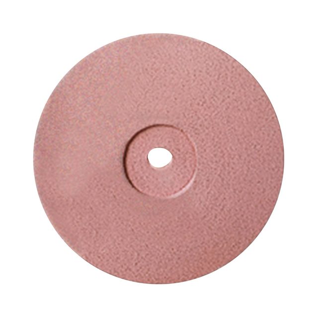 Exa Cerapol unm. 0317 100St