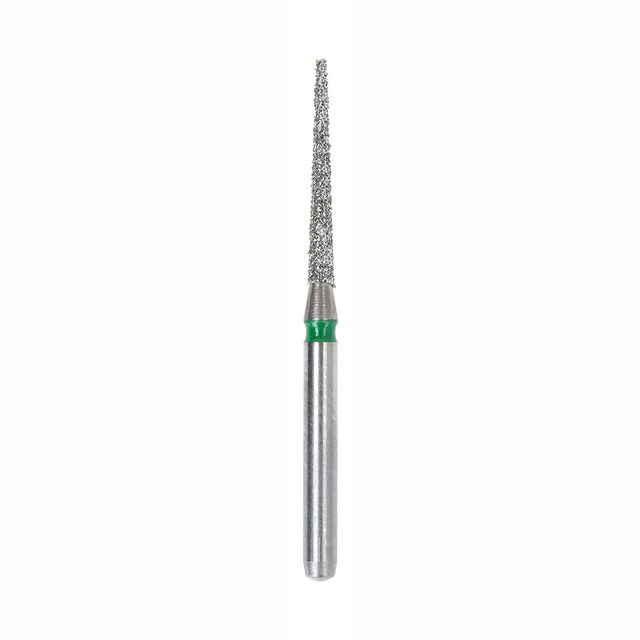 Diamant FG 199 014 G grob 5St