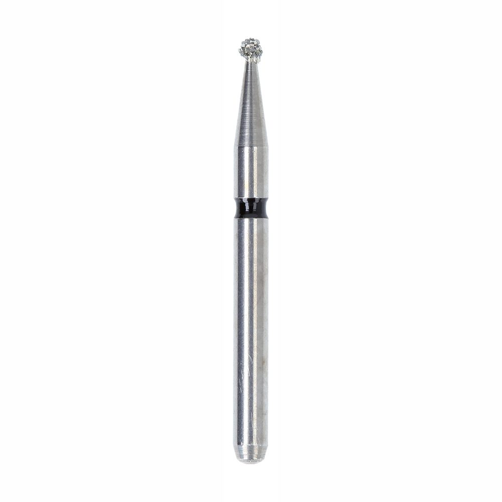 Diamant FG 001 012 X x-grob 5St