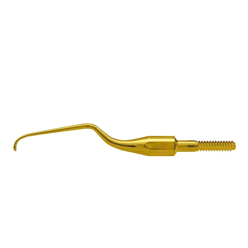 Kürette Gracey Access 4 XP Quick Tip St
