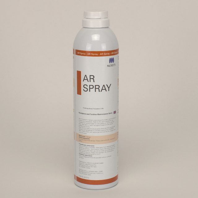 Multi Spray Morita, 400 ml