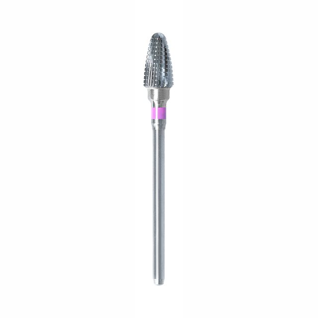 HM Fräse 272 134 060 Hst St
