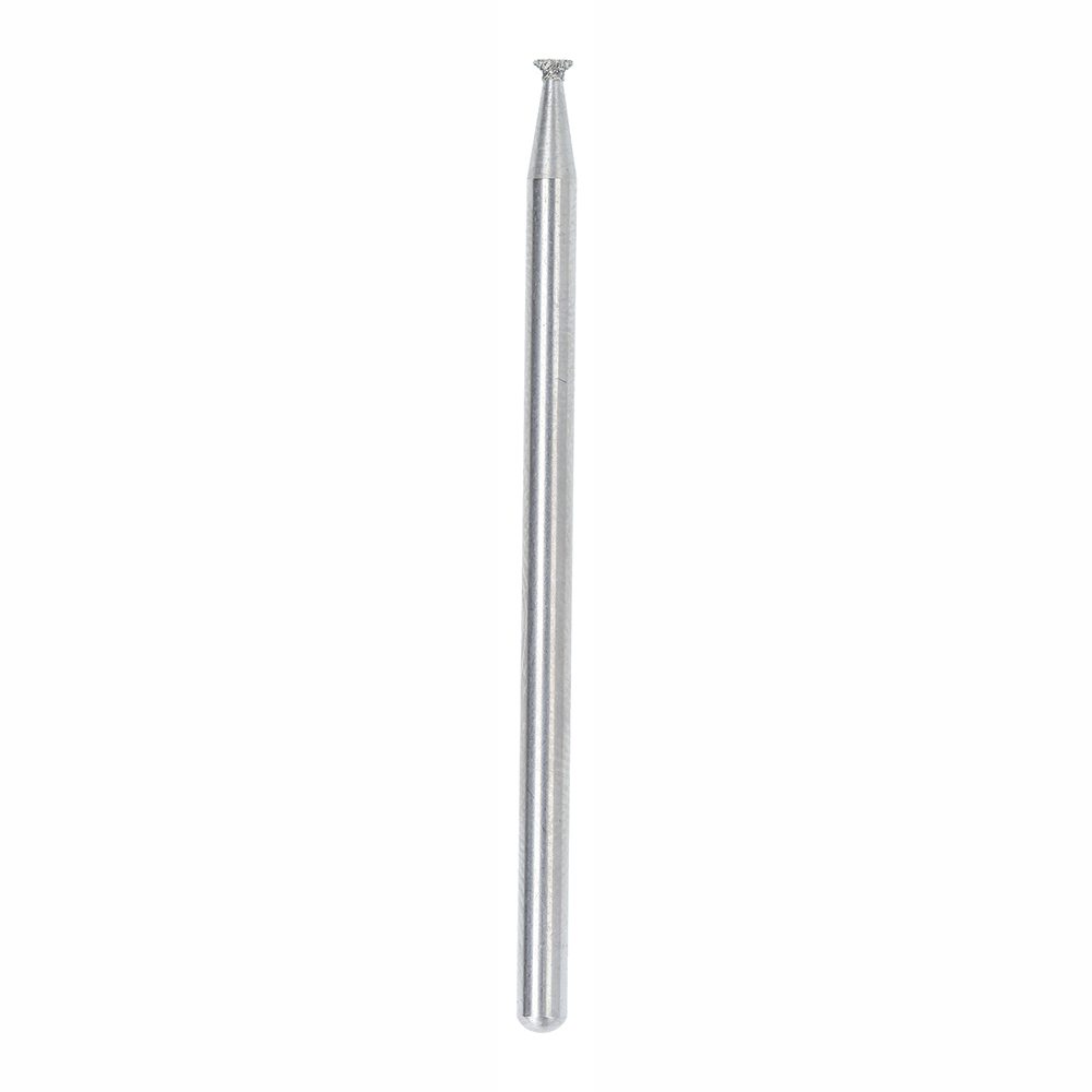 Diamant H 014 018 5St