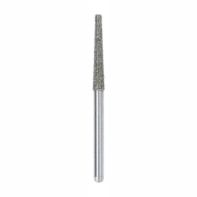 Diamant FG 174 018 5St