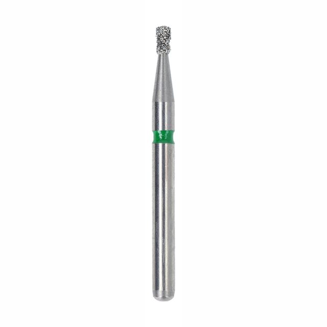 Diamant FG 019 010 G grob 5St