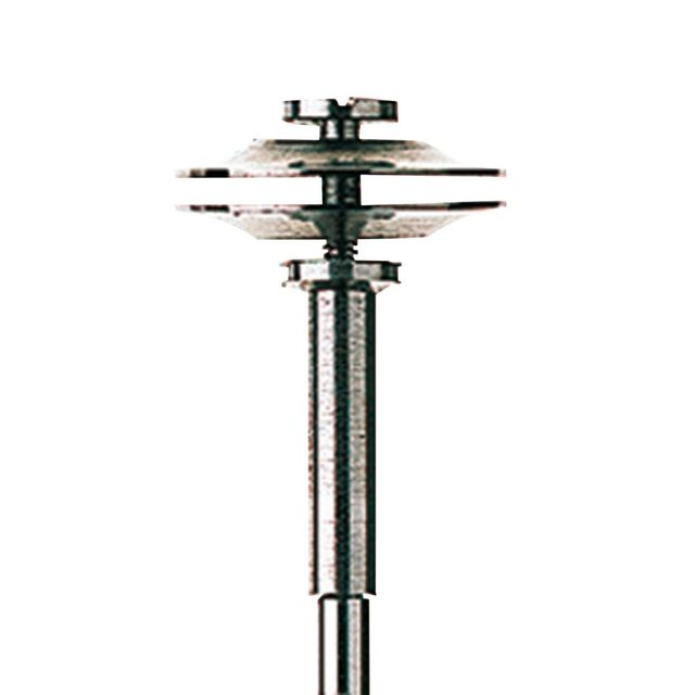 Mandrell Hst 4021 6St