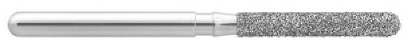 Intensiv Diamant FG 307L 016 6St