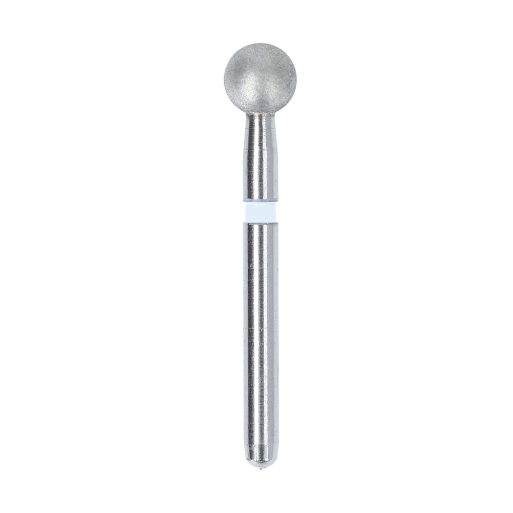 Diamant FG 001 033 U u-fein St