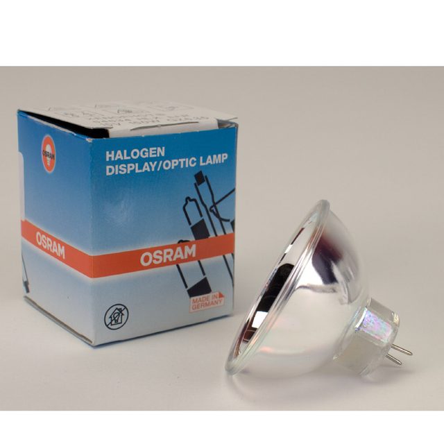 Ersatzlampe Speed Labollight St