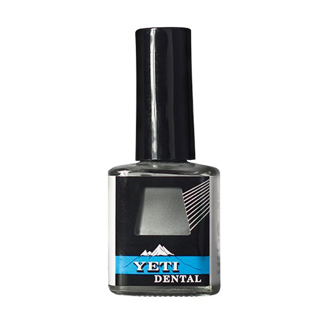 Die Spacer silber, 18 ml