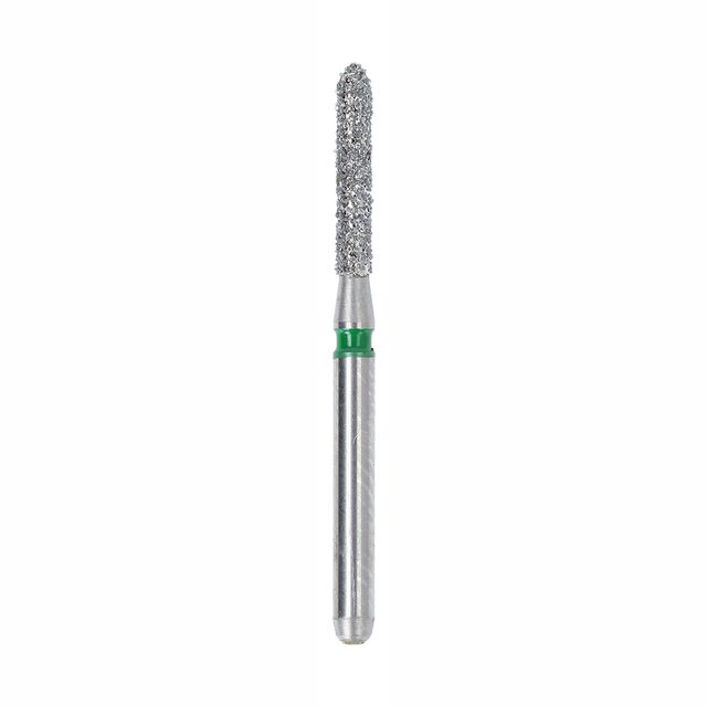 Diamant FG 289 016 G grob 5St