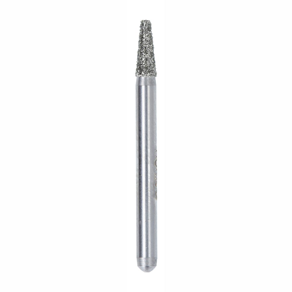 Diamant FG 170 016 5St
