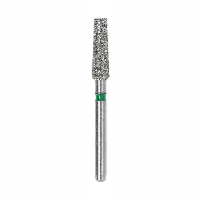 Diamant FG 172 025 G grob 5St