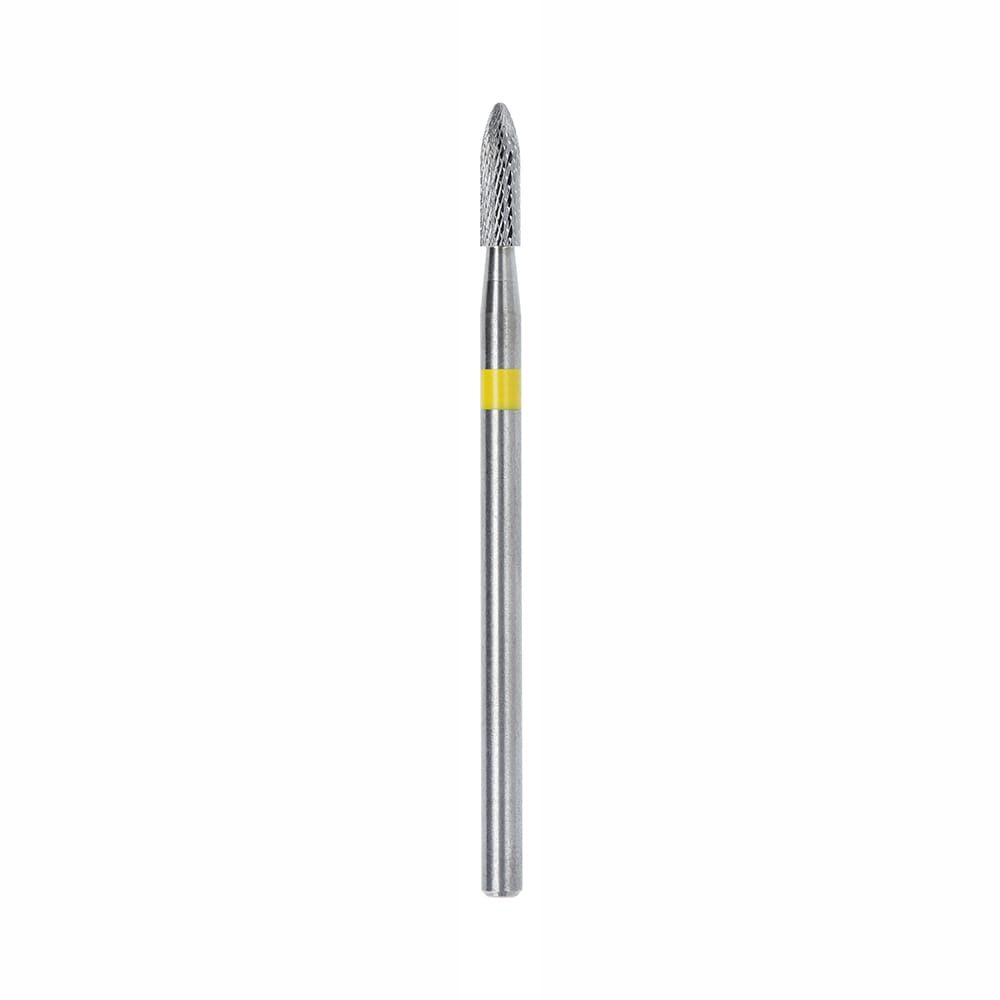 HM Fräse 289 110 023 Hst St