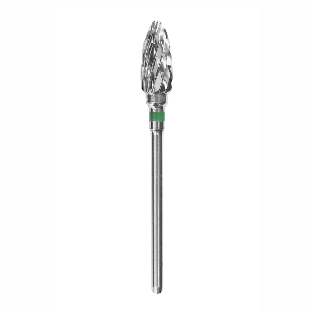 HM Fräse 274 220 060 Hst St
