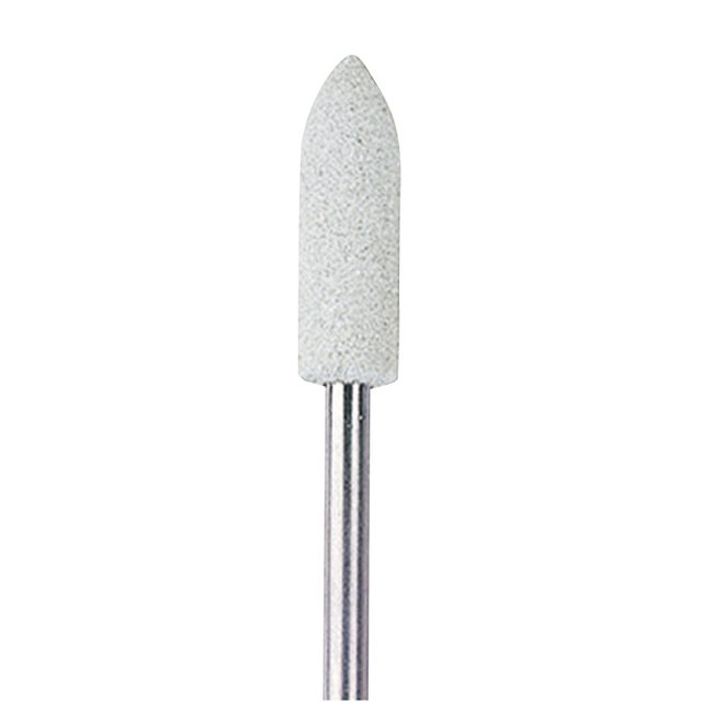 Exa Cerapol Hst 0351 12St