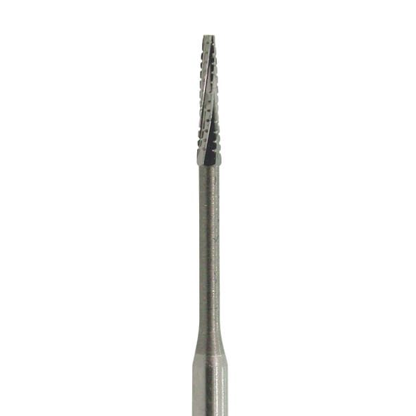 HM Bohrer 33IL 010 FGXL 5St