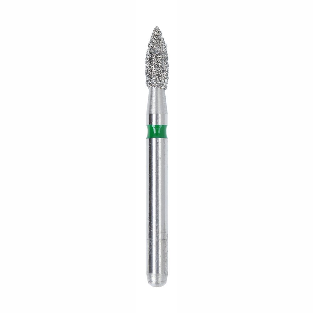 Diamant FG 257 018 G grob 5St