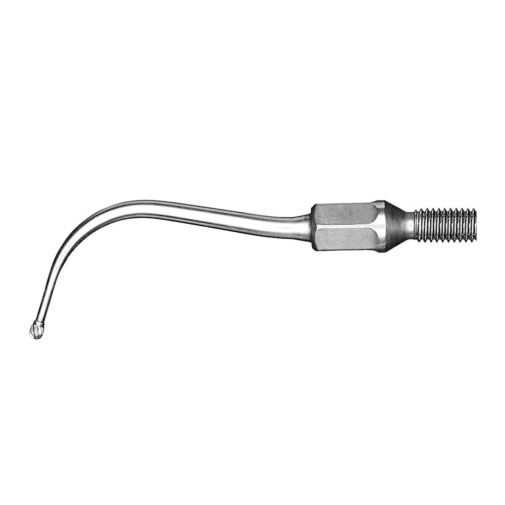SONICflex cari-ex TC Spitze 71 St