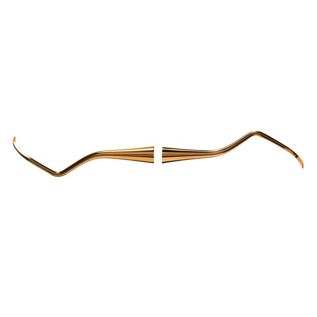 Scaler M23 XPZ  AE St