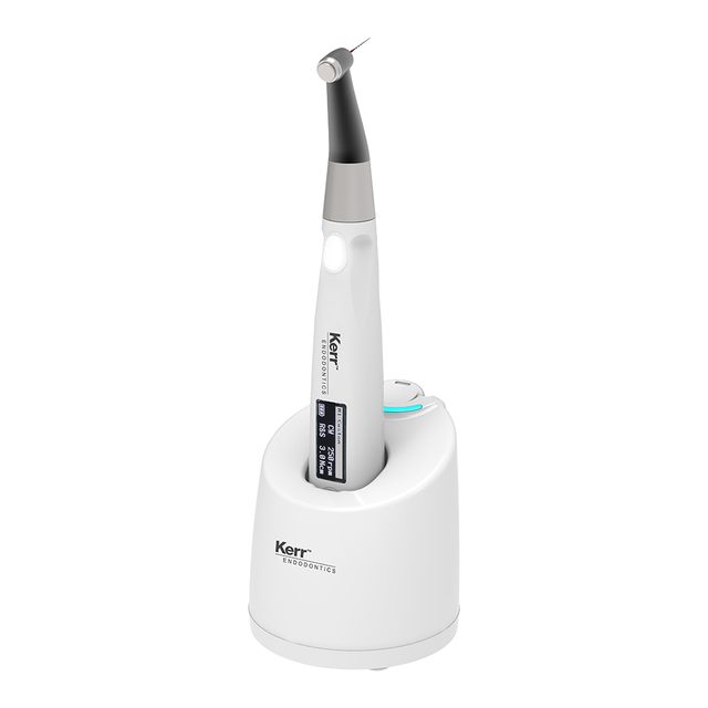 Elements Connect Cordless Motor Kit - EU