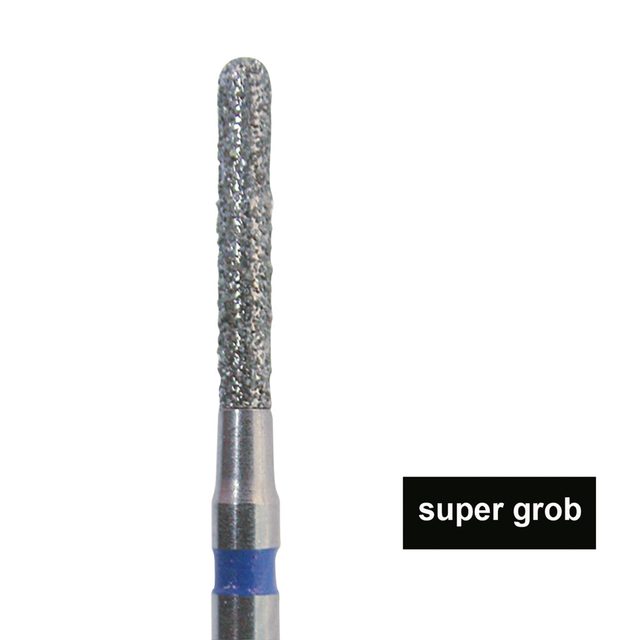 Diamant FG 881 H 012 5St