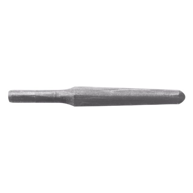 Vector Periimplant Hard, 3 Stück
