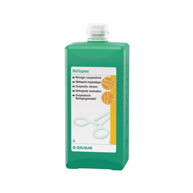 Softaskin pure Spenderflasche, 1000 ml