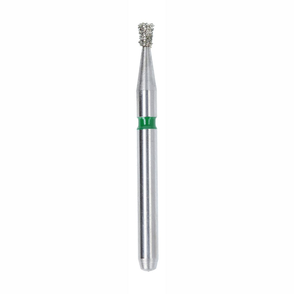 Diamant FG 010 012 G grob 5St