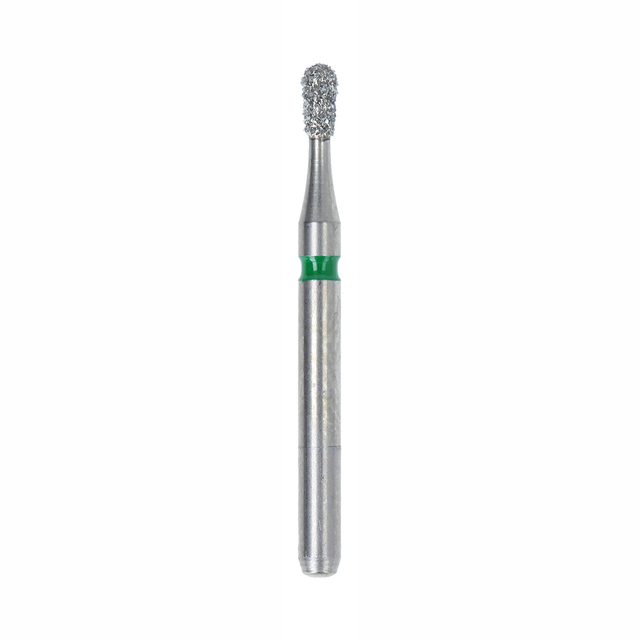 Diamant FG 237 014 G grob 5St