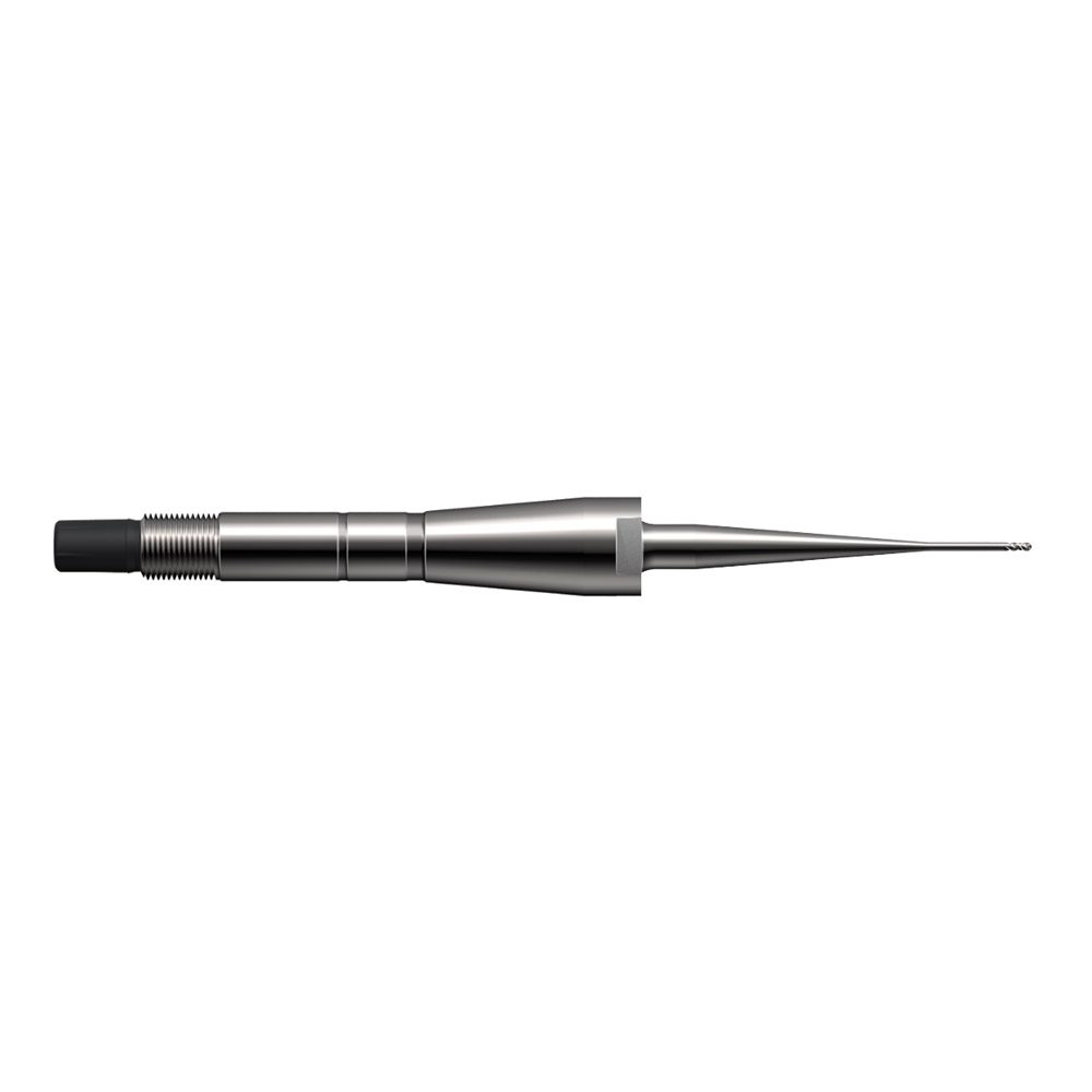 Bur 0,5 CS  3St