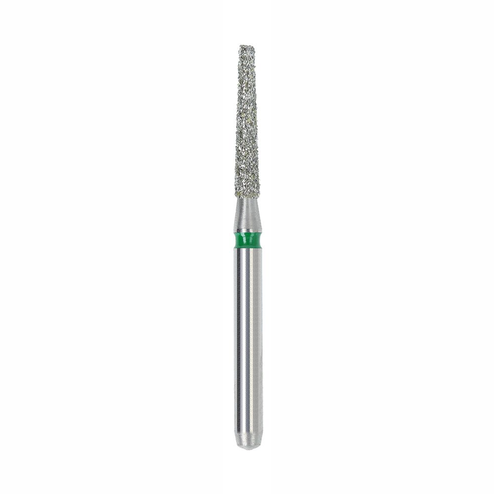 Diamant FG 172 016 G grob 5St