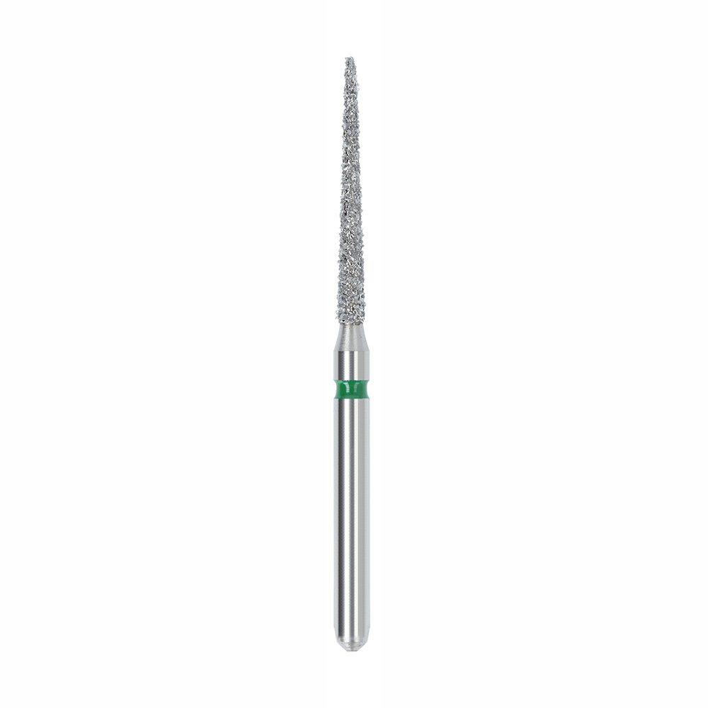 Diamant FG 167 014 G grob 5St