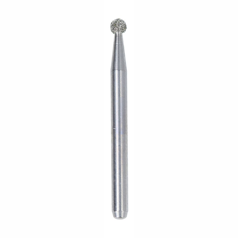 Diamant FG 001 016 5St