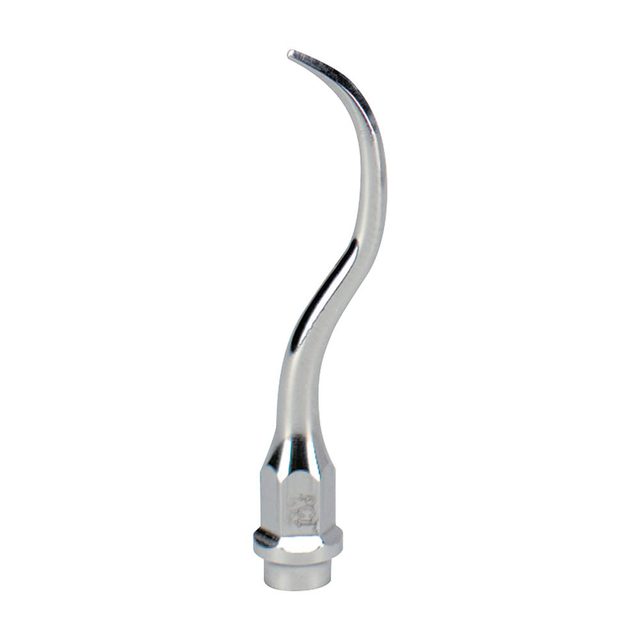 Woodpecker Tip PC1 ZEG KaVo St