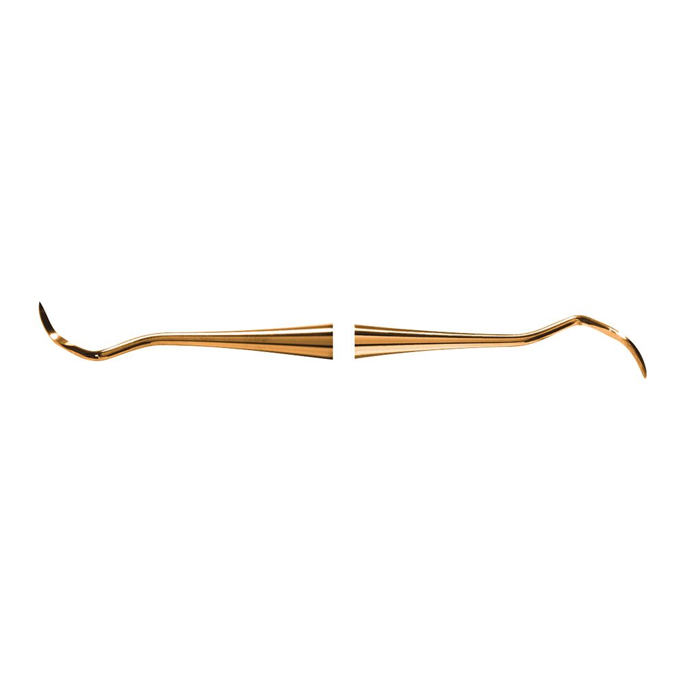 Scaler 204D XPZ AE St