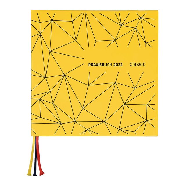 Praxisbuch Speiko Classic 2027 St