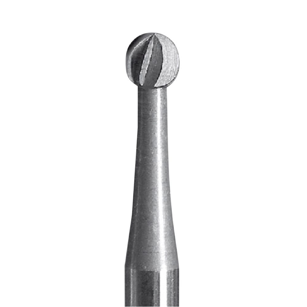 Bohrer Edenta Hst 1.005 5St