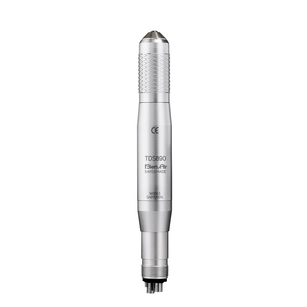 Bien Air PM 1:1 Chirurgie-Handstück St