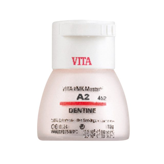 Vita VMK Master Dentine A3,5, 50 g