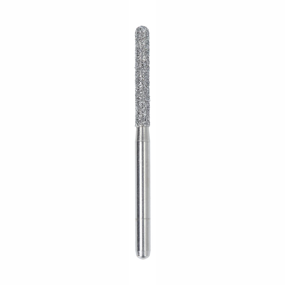 Diamant FG 142 016 5St