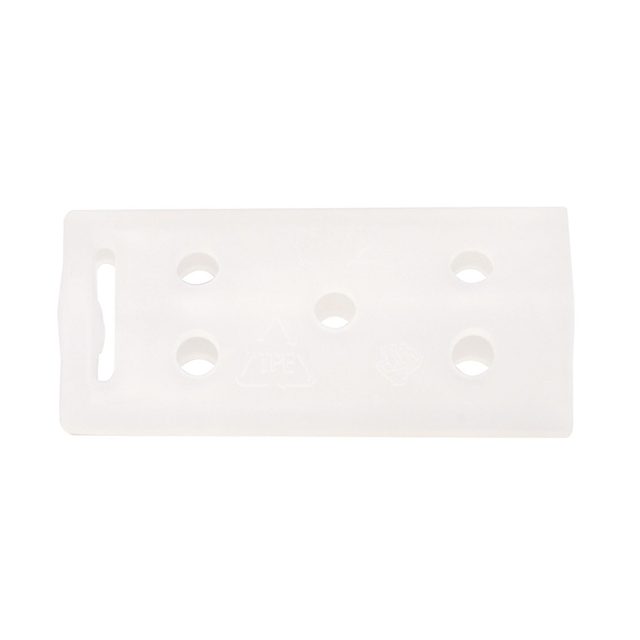 Protecto-Tip 4,0 x 28 mm Gr. M, 10 Stück