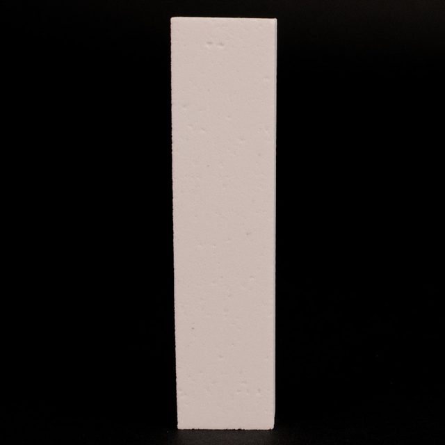 Diaclean Diamantreiniger, Stück