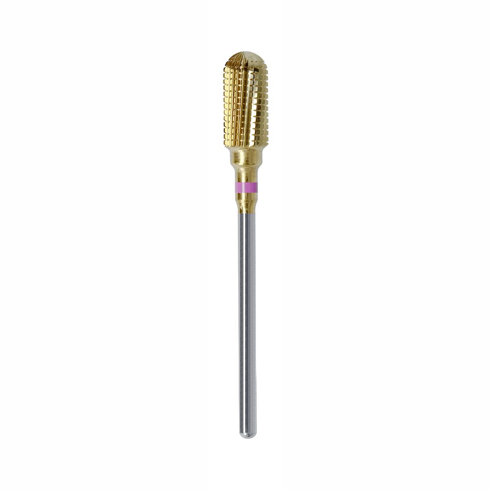 HM Fräse T144 134 060 Hst St